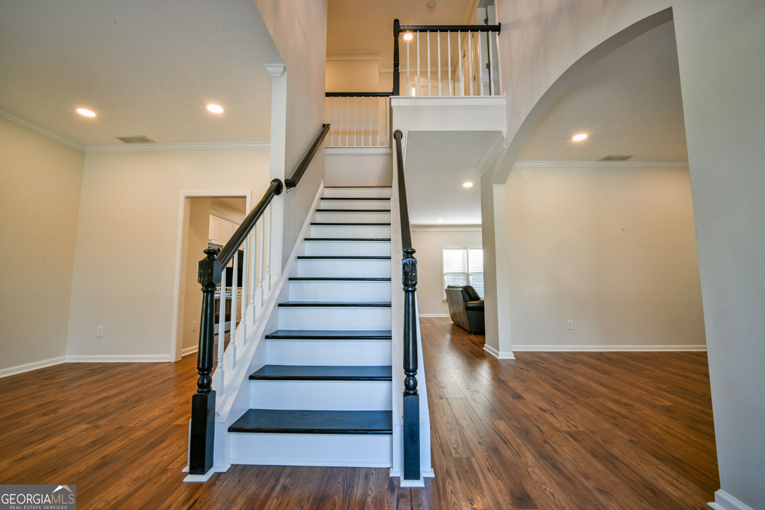 3438 Ridgemill Circle Property Photo 18