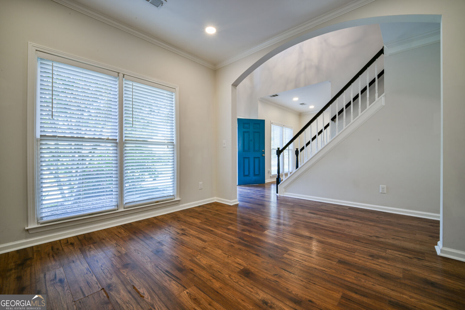 3438 Ridgemill Circle Property Photo 20