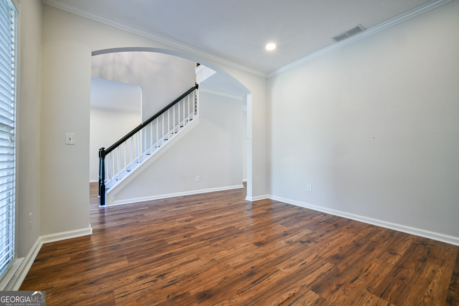 3438 Ridgemill Circle Property Photo 21