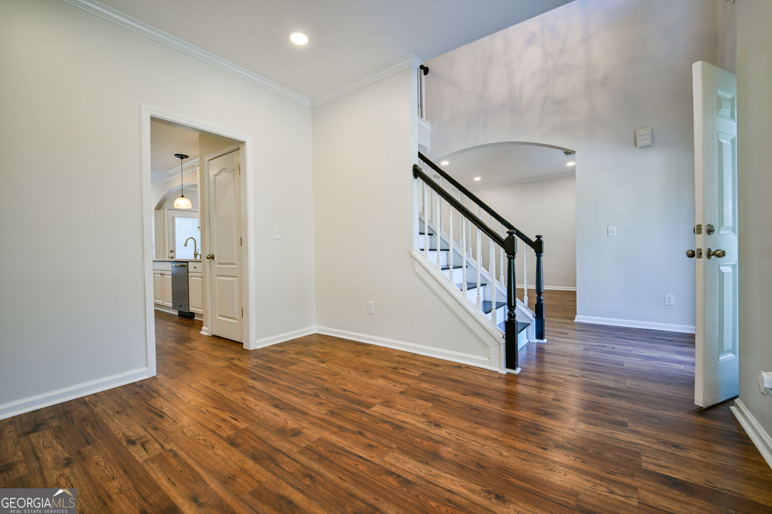 3438 Ridgemill Circle Property Photo 24