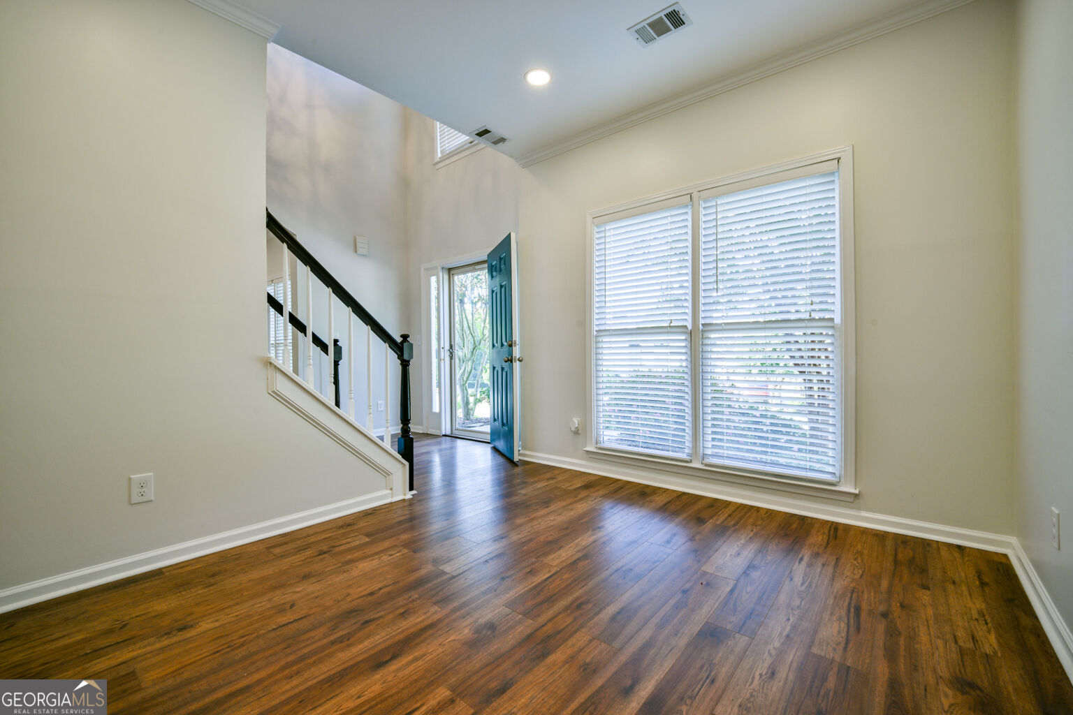 3438 Ridgemill Circle Property Photo 25