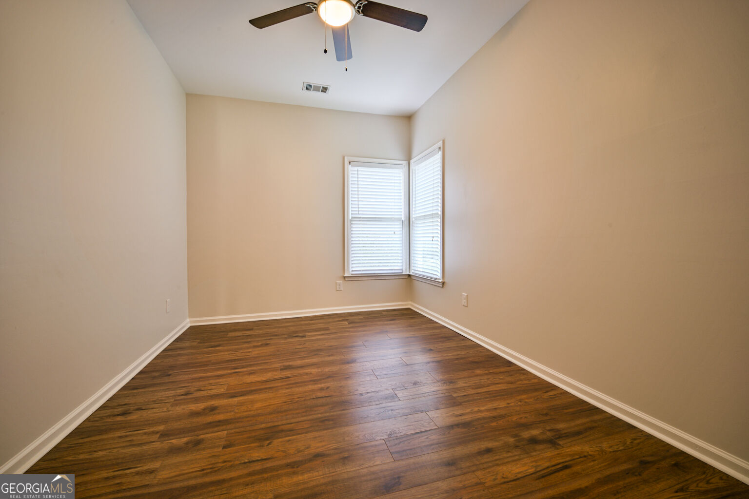 3438 Ridgemill Circle Property Photo 35