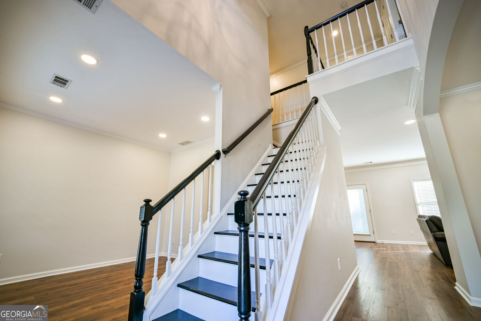 3438 Ridgemill Circle Property Photo 40