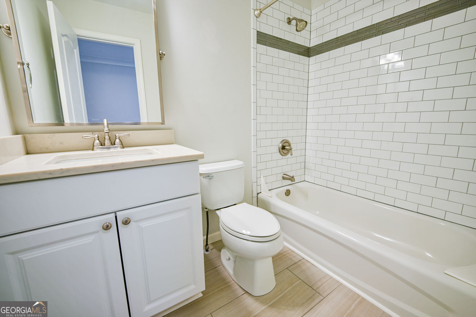 3438 Ridgemill Circle Property Photo 42
