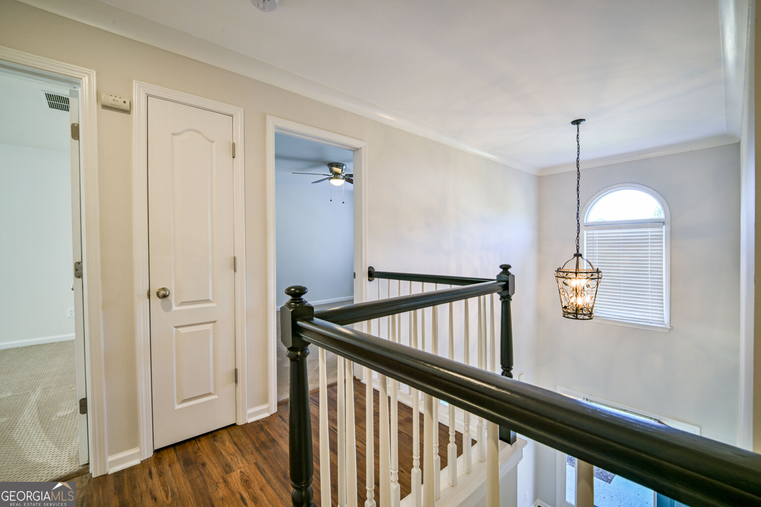 3438 Ridgemill Circle Property Photo 43
