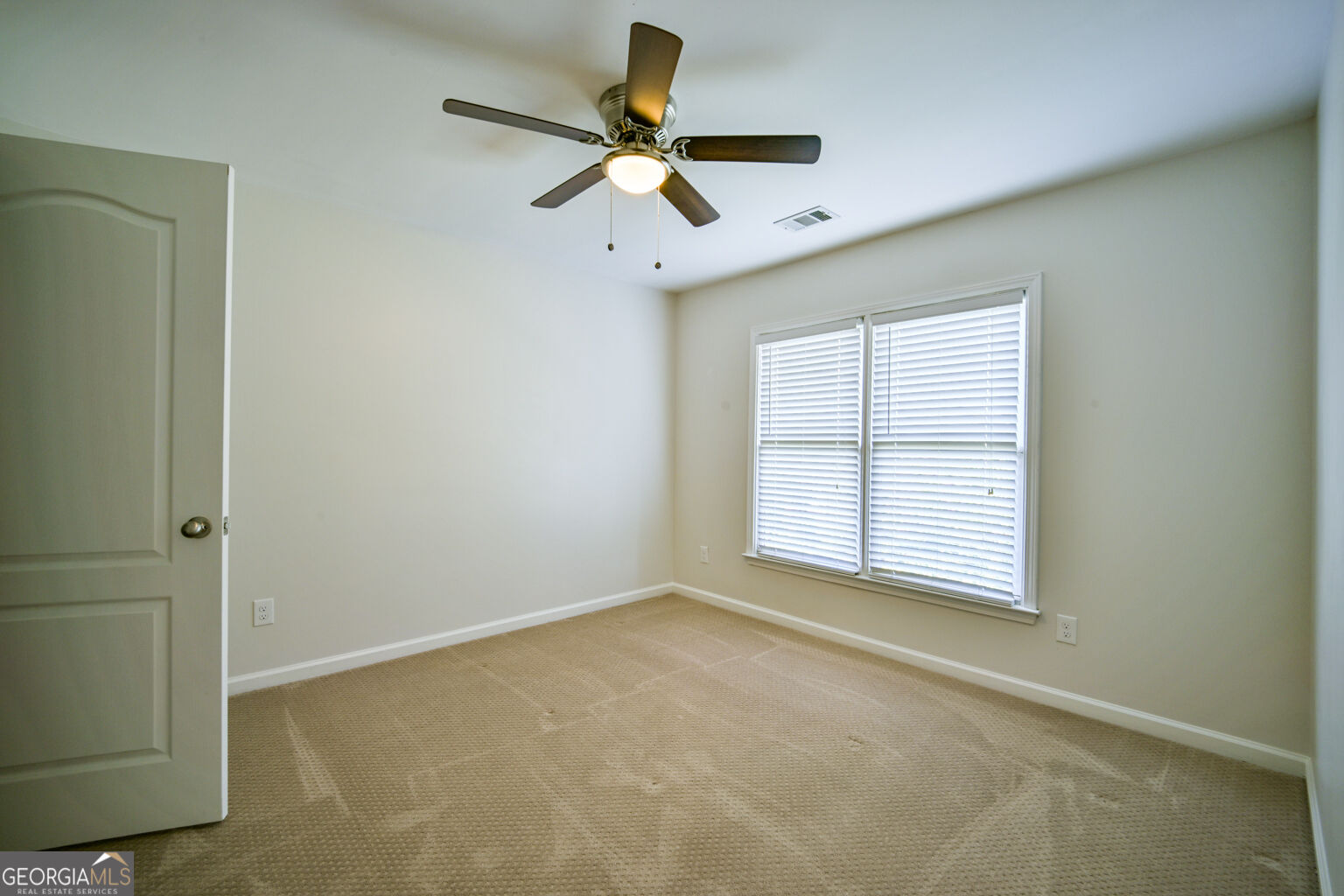3438 Ridgemill Circle Property Photo 44