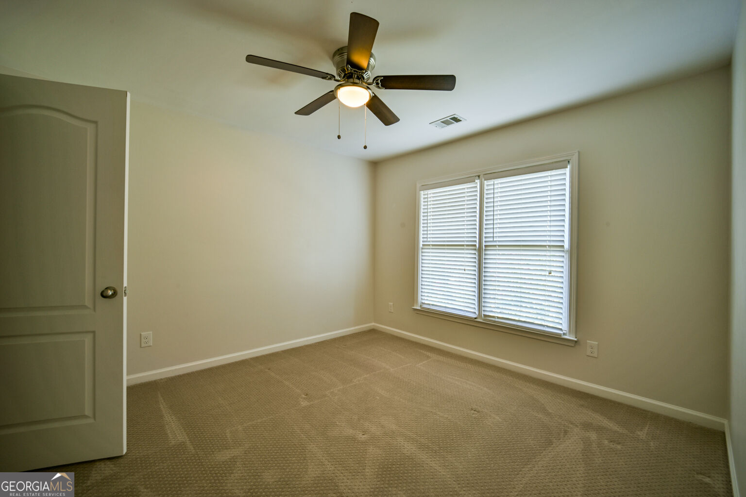 3438 Ridgemill Circle Property Photo 45