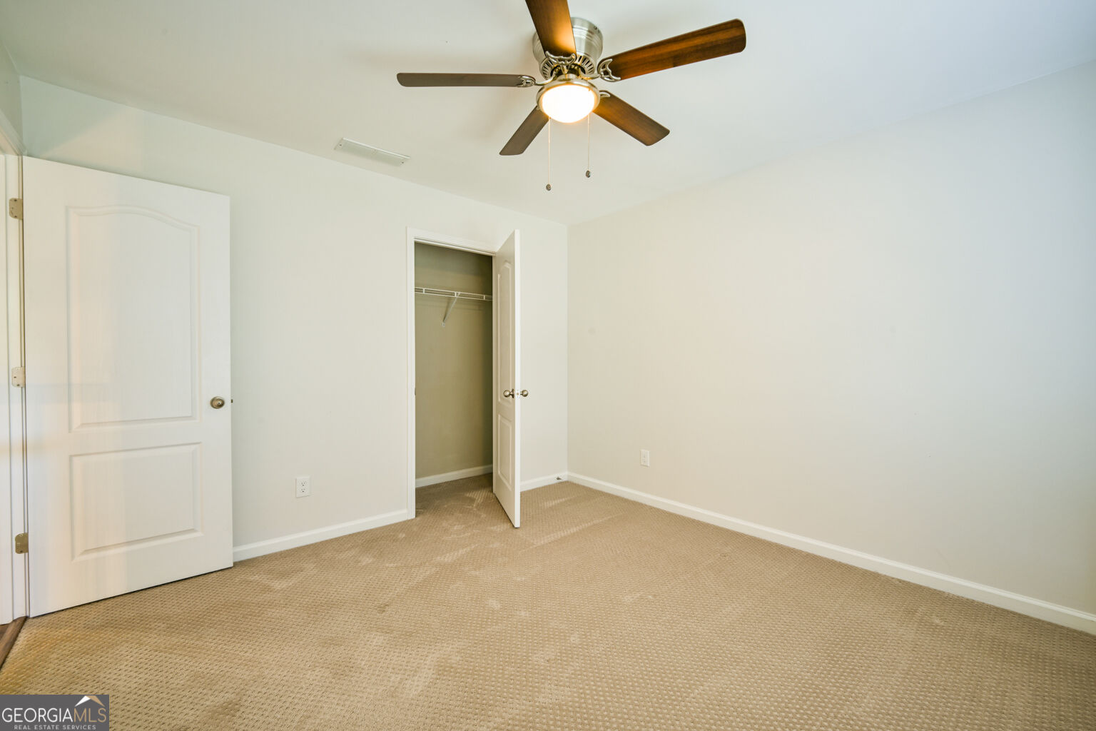 3438 Ridgemill Circle Property Photo 46