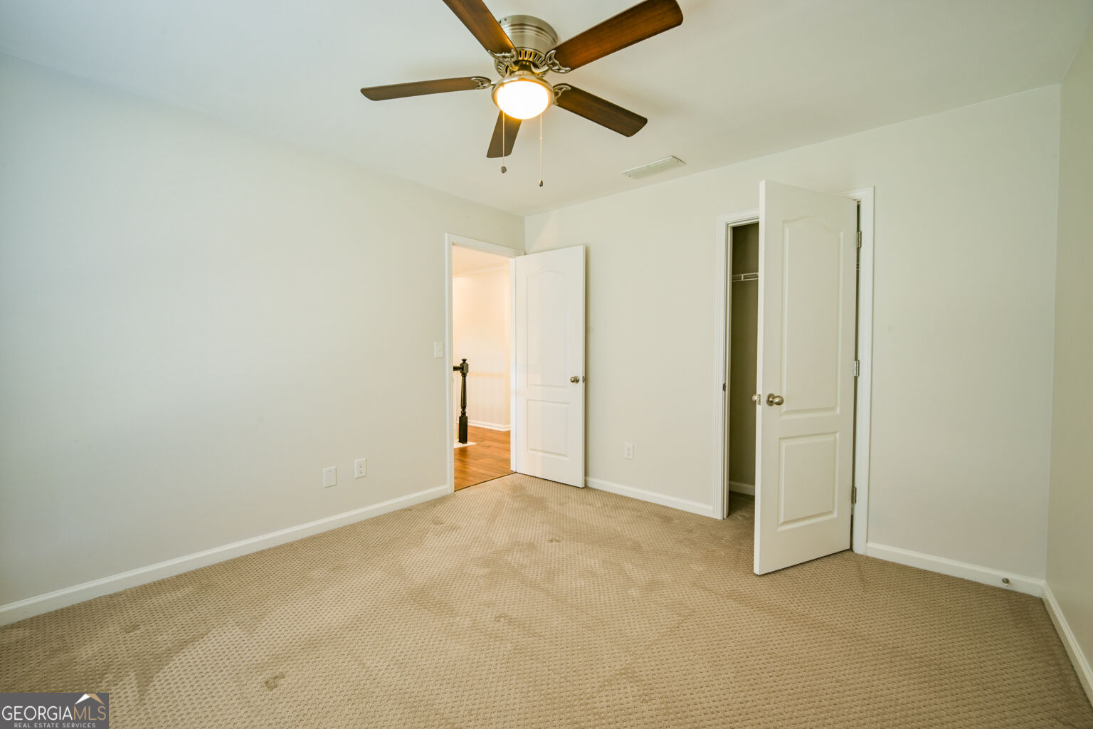 3438 Ridgemill Circle Property Photo 47