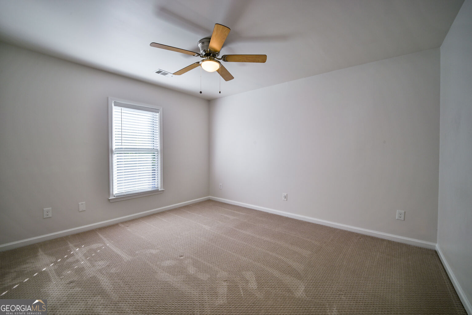 3438 Ridgemill Circle Property Photo 48
