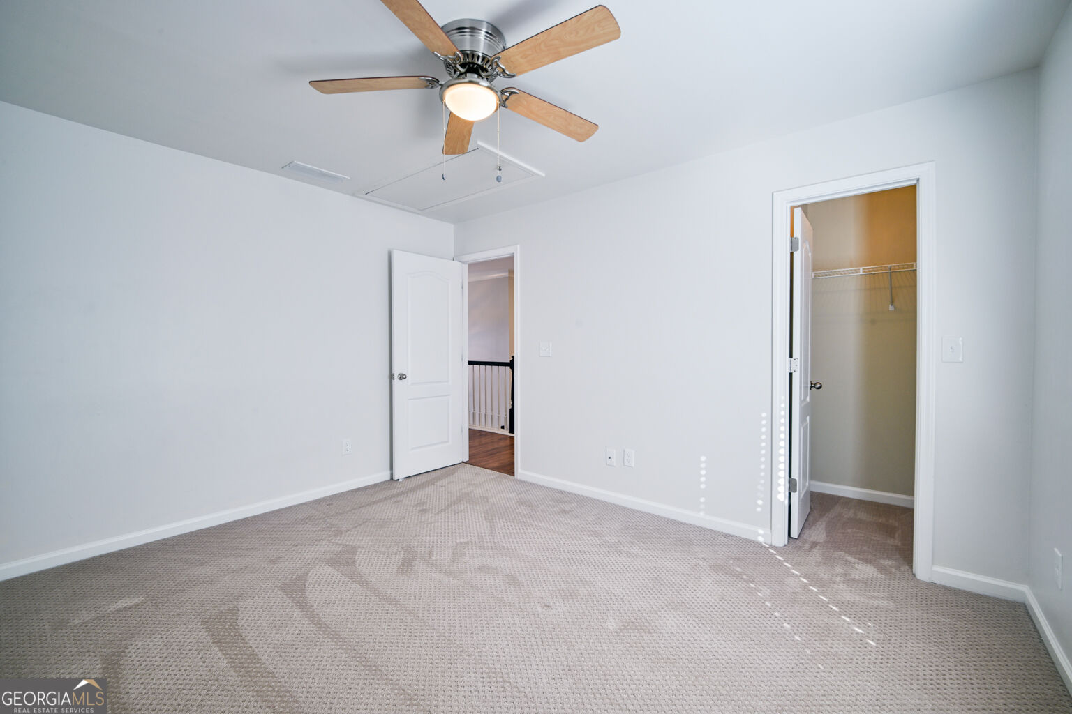 3438 Ridgemill Circle Property Photo 49