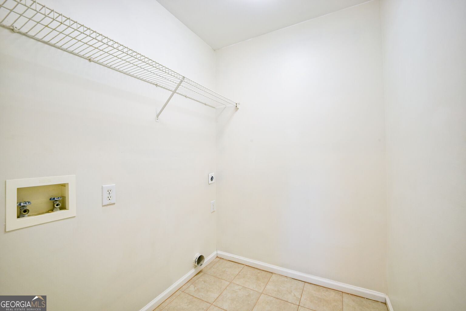 3438 Ridgemill Circle Property Photo 50