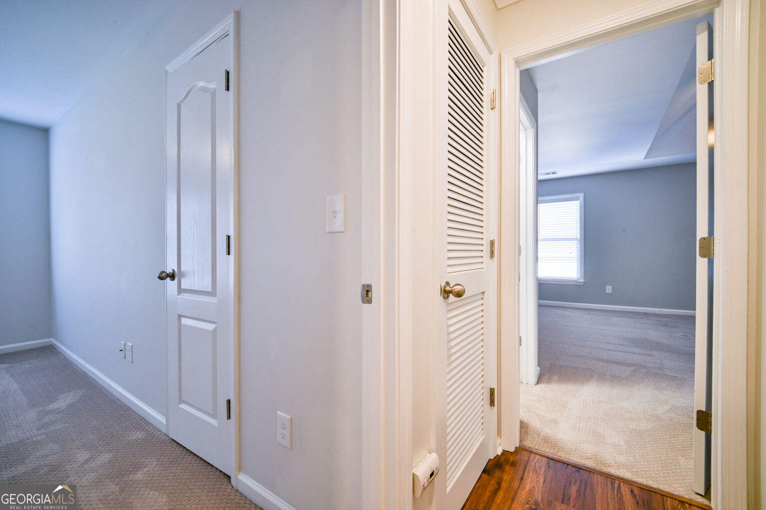 3438 Ridgemill Circle Property Photo 51