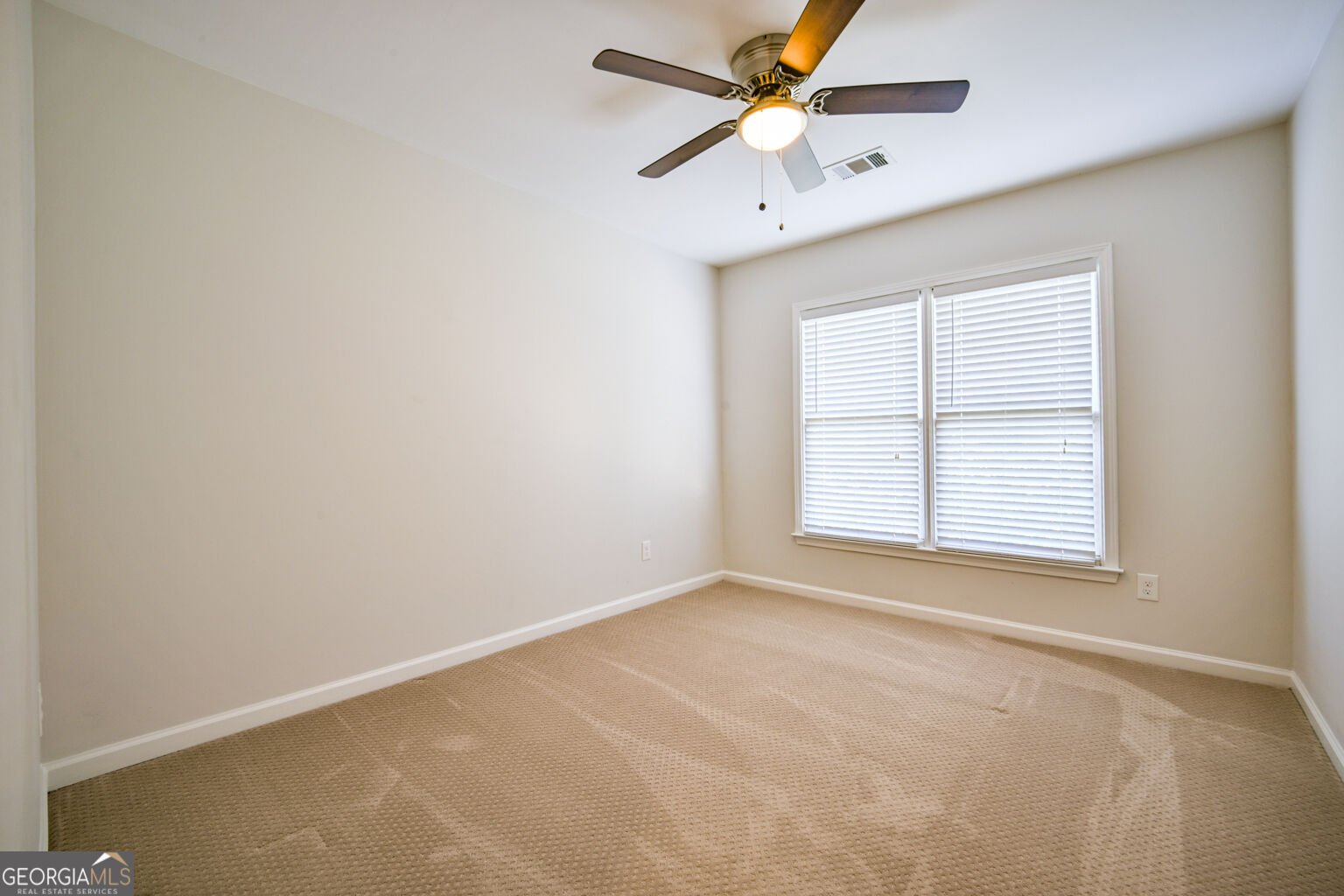 3438 Ridgemill Circle Property Photo 52