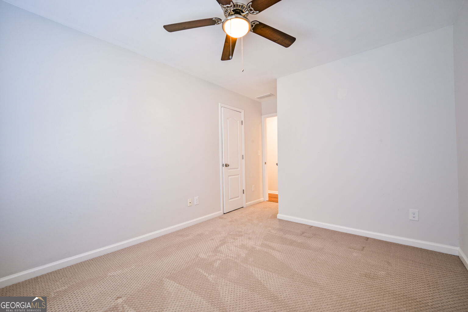 3438 Ridgemill Circle Property Photo 53
