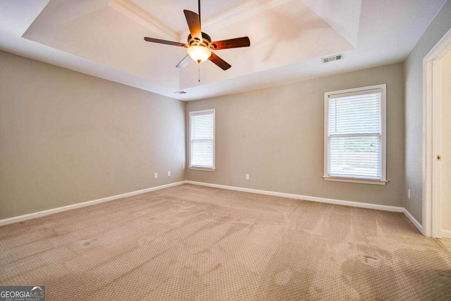 3438 Ridgemill Circle Property Photo 54