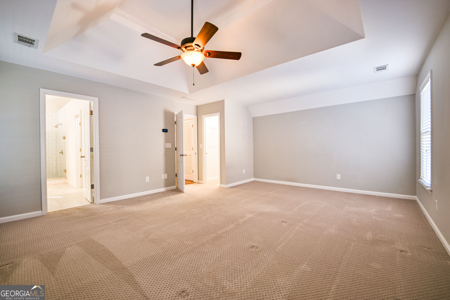 3438 Ridgemill Circle Property Photo 55