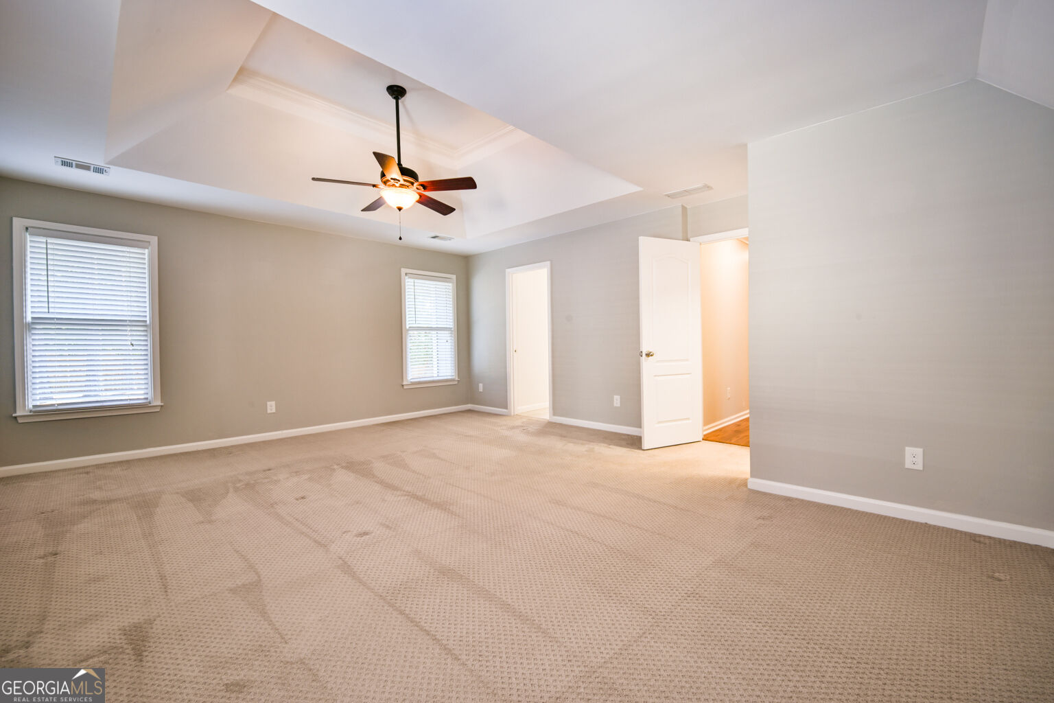 3438 Ridgemill Circle Property Photo 56