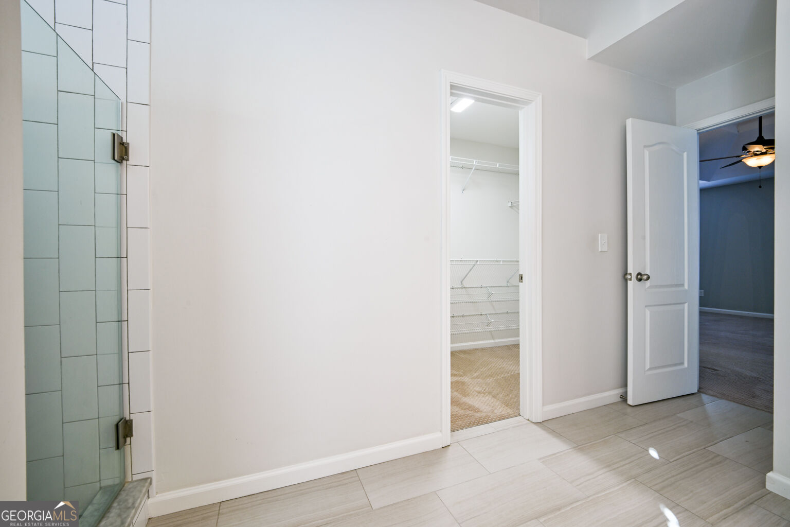 3438 Ridgemill Circle Property Photo 59