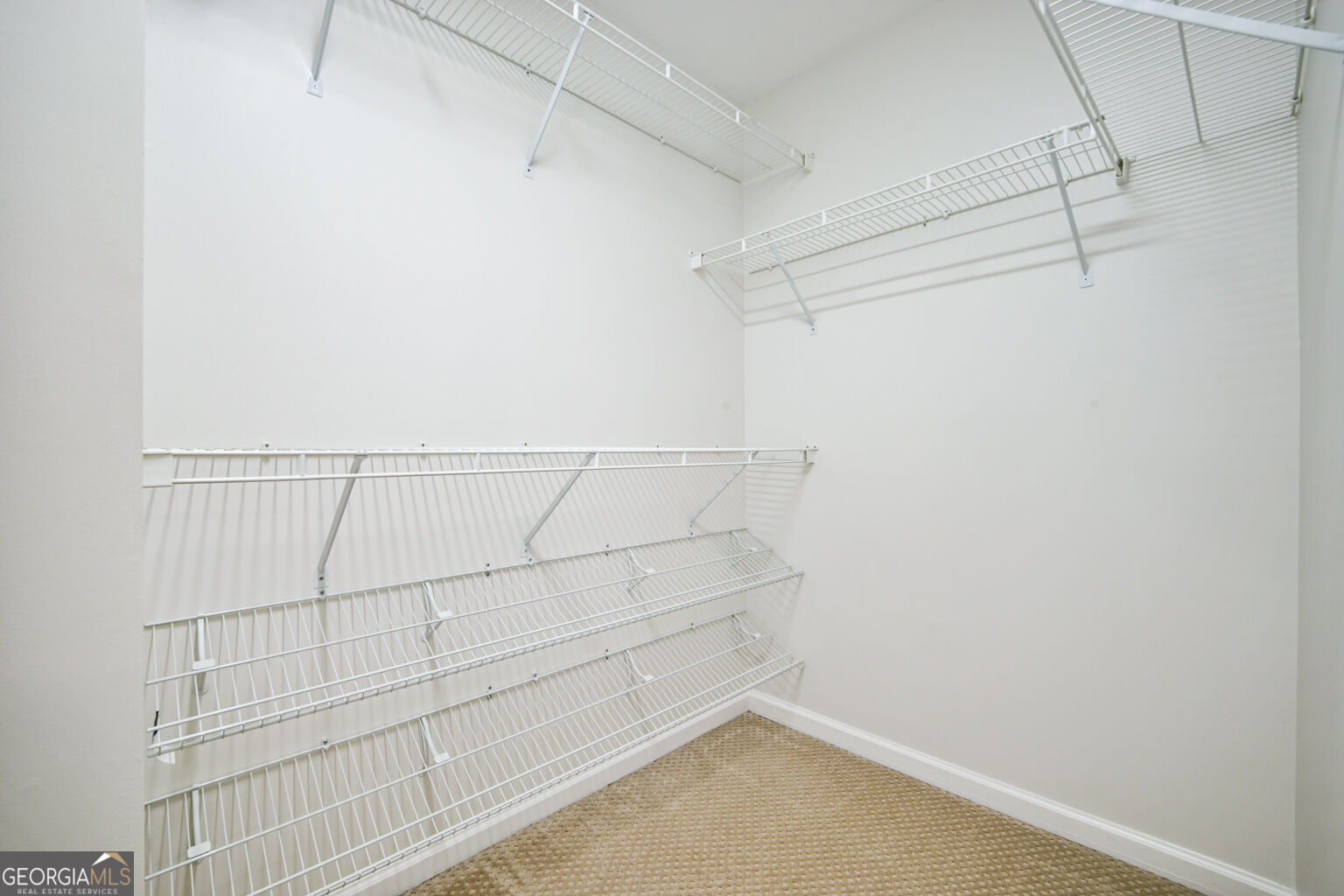 3438 Ridgemill Circle Property Photo 60