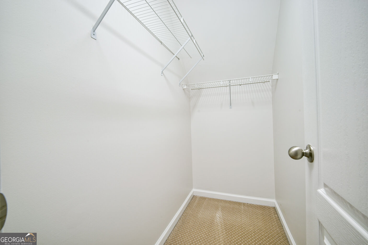 3438 Ridgemill Circle Property Photo 61