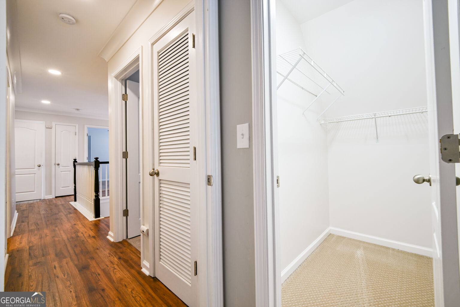 3438 Ridgemill Circle Property Photo 62