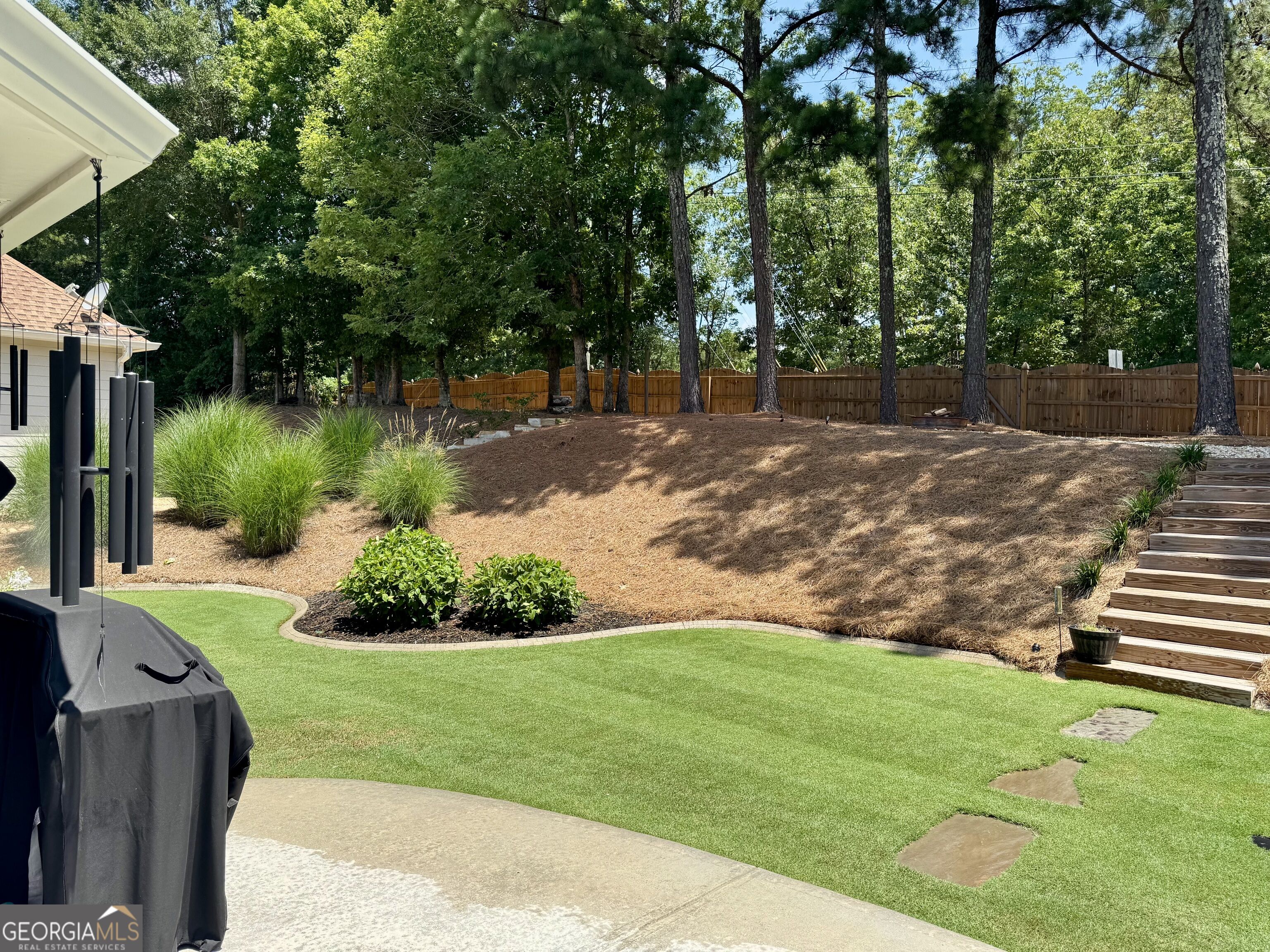 3438 Ridgemill Circle Property Photo 65