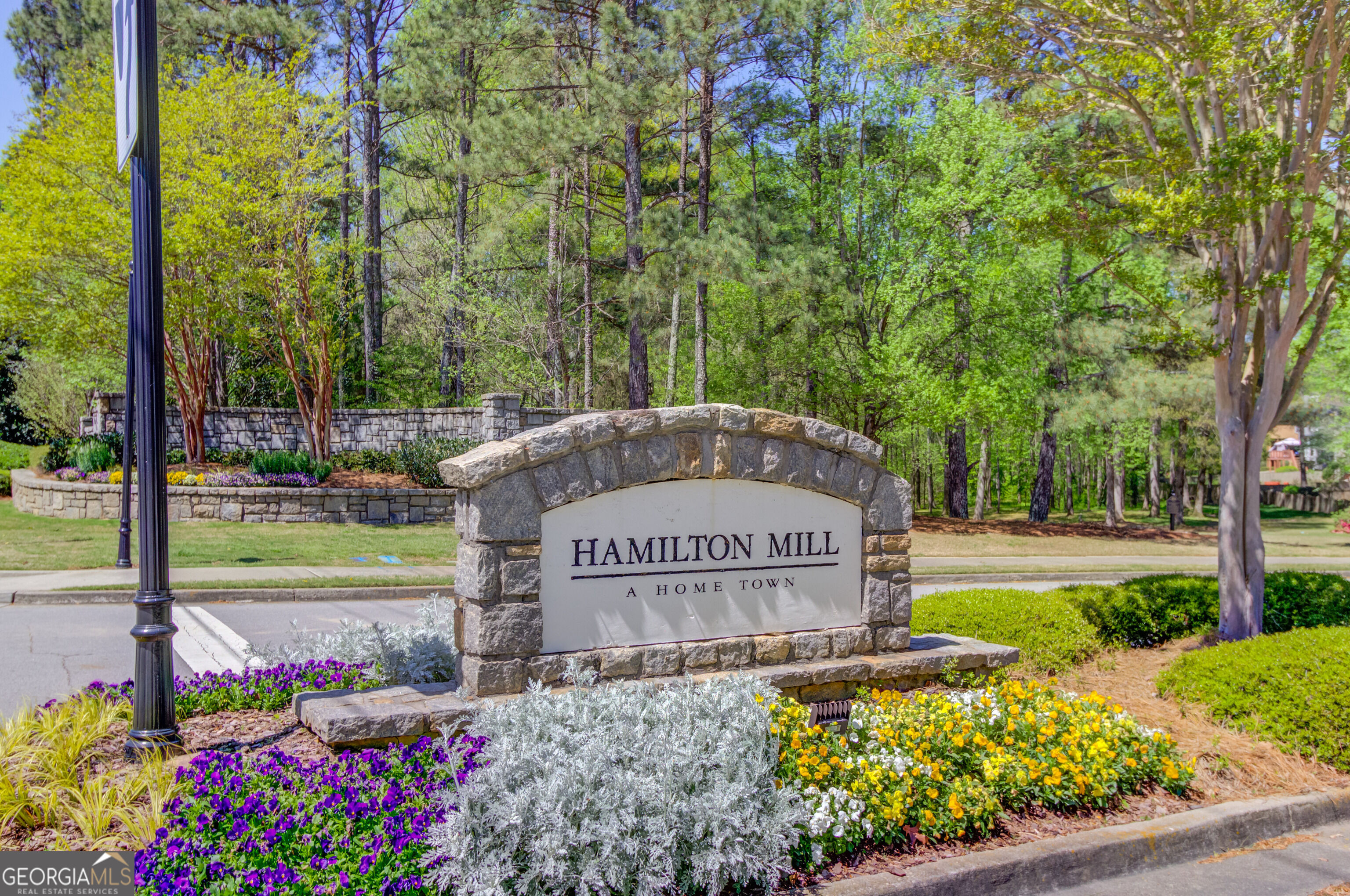 3438 Ridgemill Circle Property Photo 72