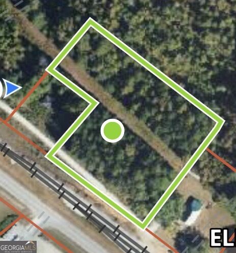 0 Bowman Highway Property Photo 5