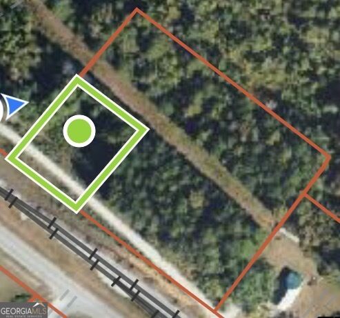 0 Bowman Highway Property Photo 6