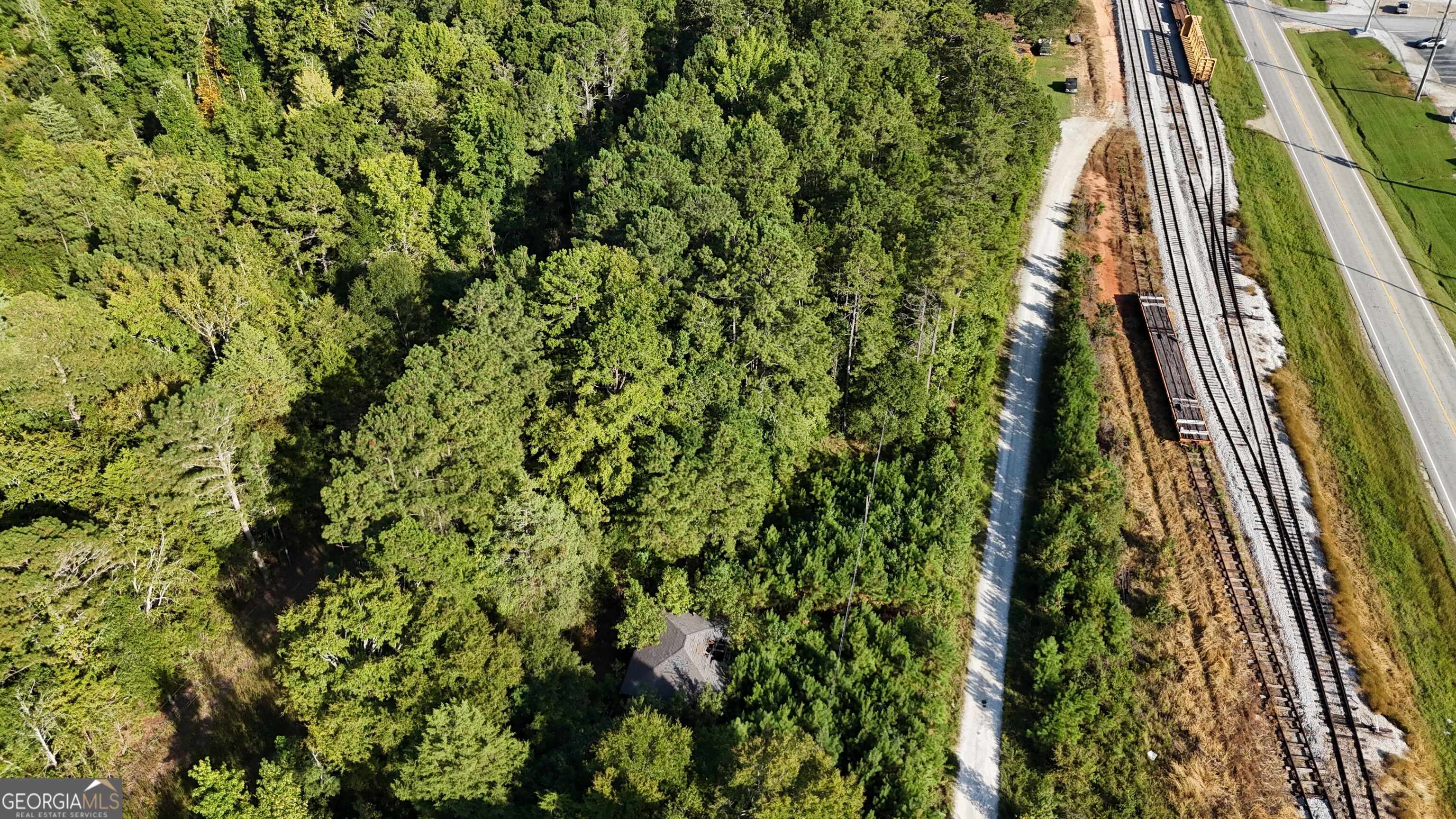 0 Bowman Highway Property Photo 10
