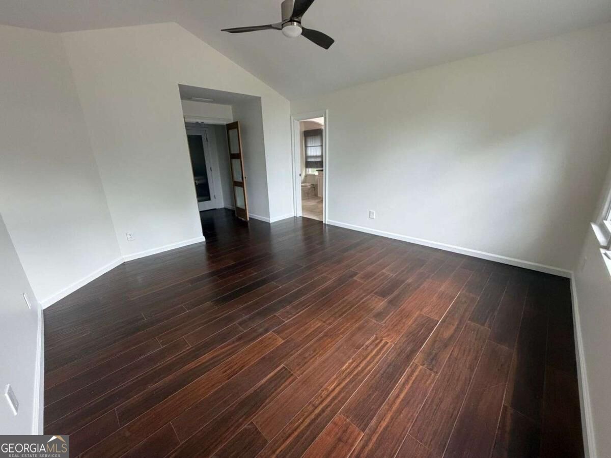 807 Arbor Forest Place Sw Property Photo 15