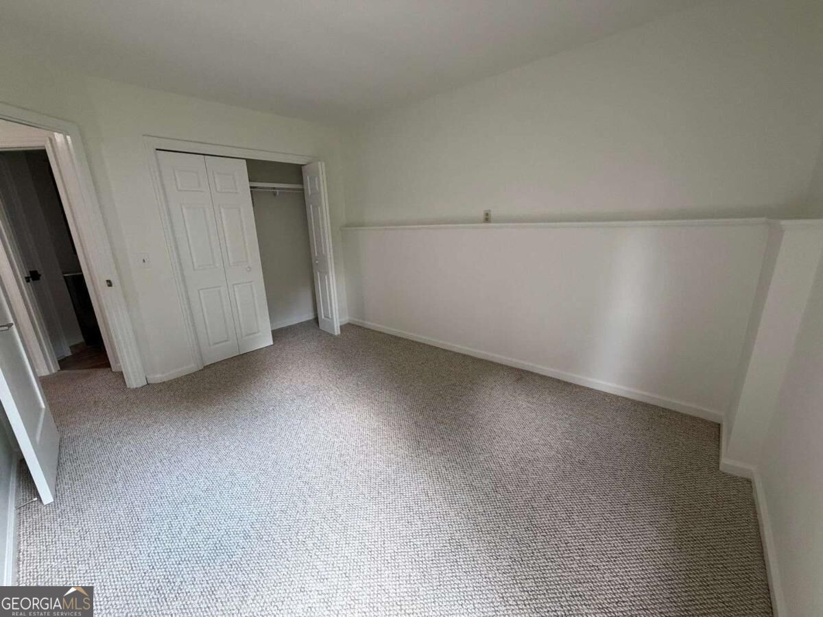 807 Arbor Forest Place Sw Property Photo 20