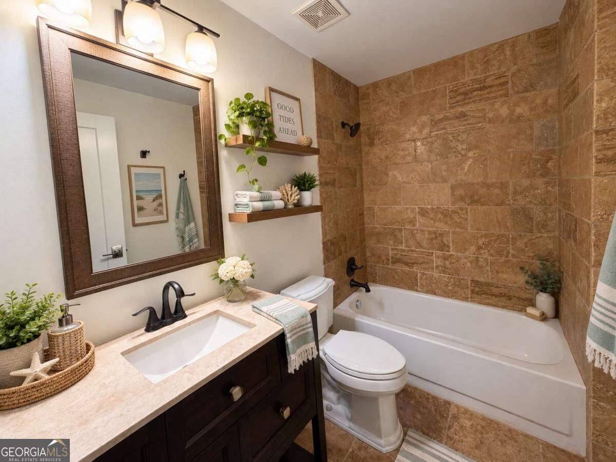 807 Arbor Forest Place Sw Property Photo 21
