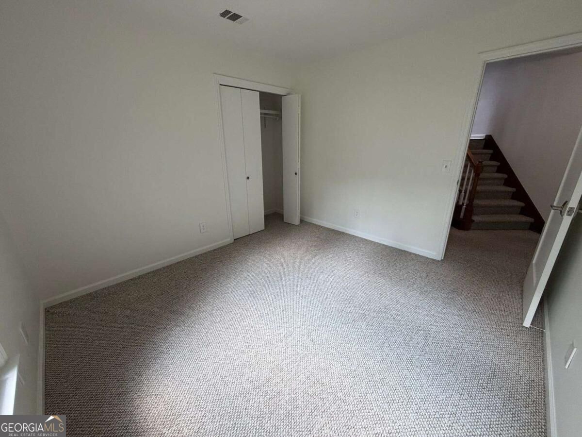 807 Arbor Forest Place Sw Property Photo 24
