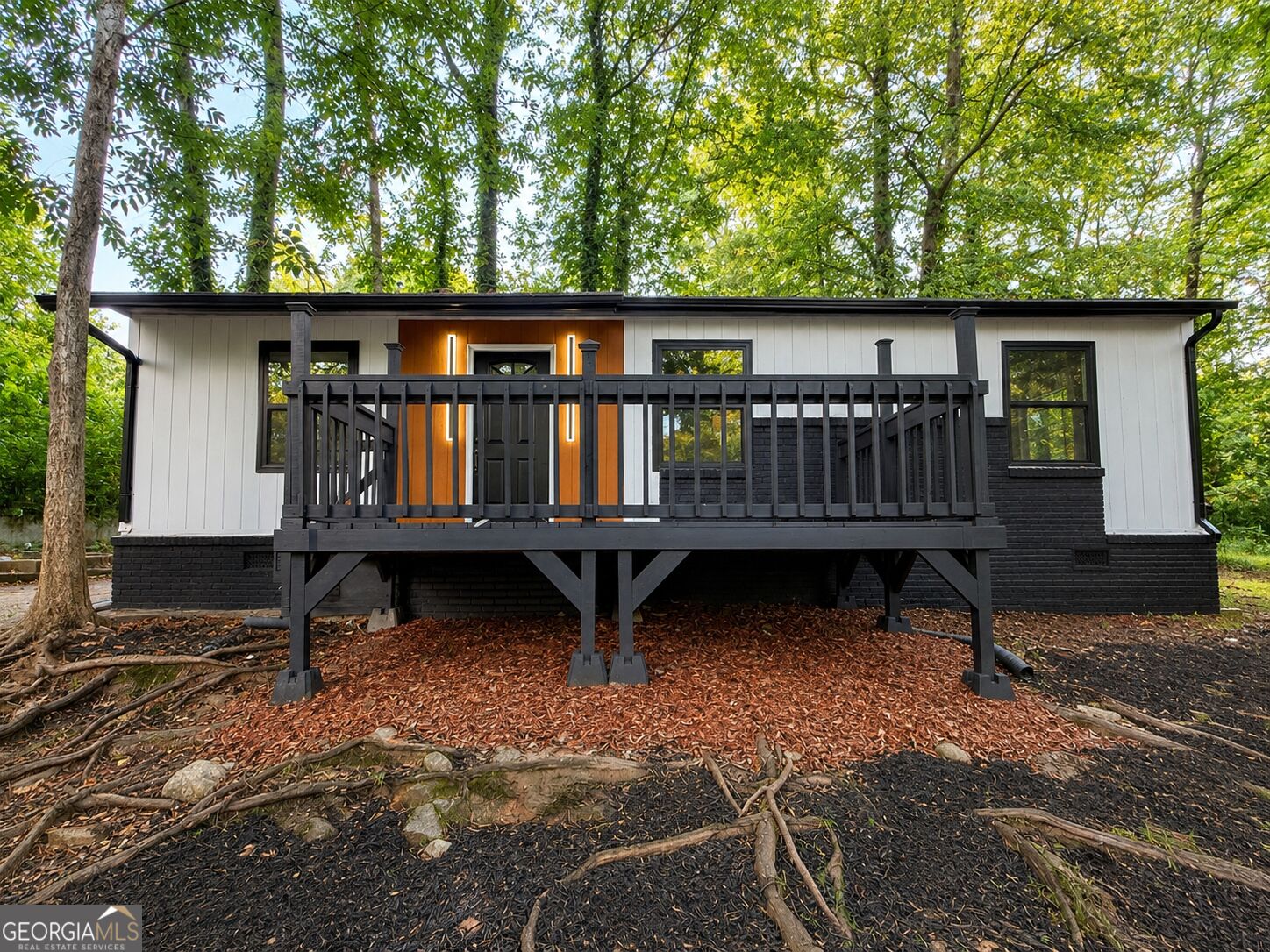 1087 Redford Drive Se Property Photo 1