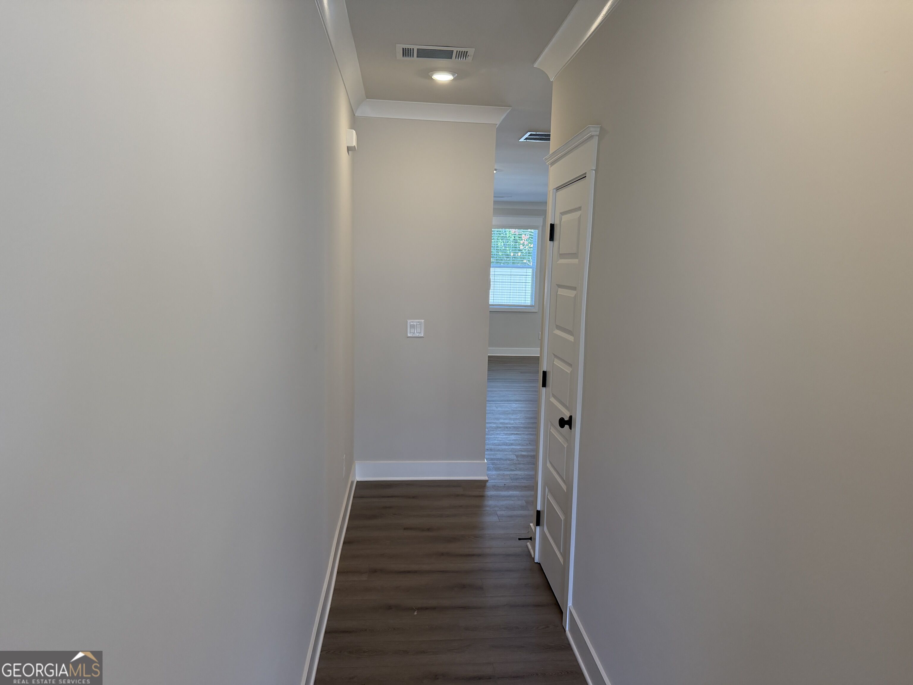 4218 Oak View Lane Property Photo 5