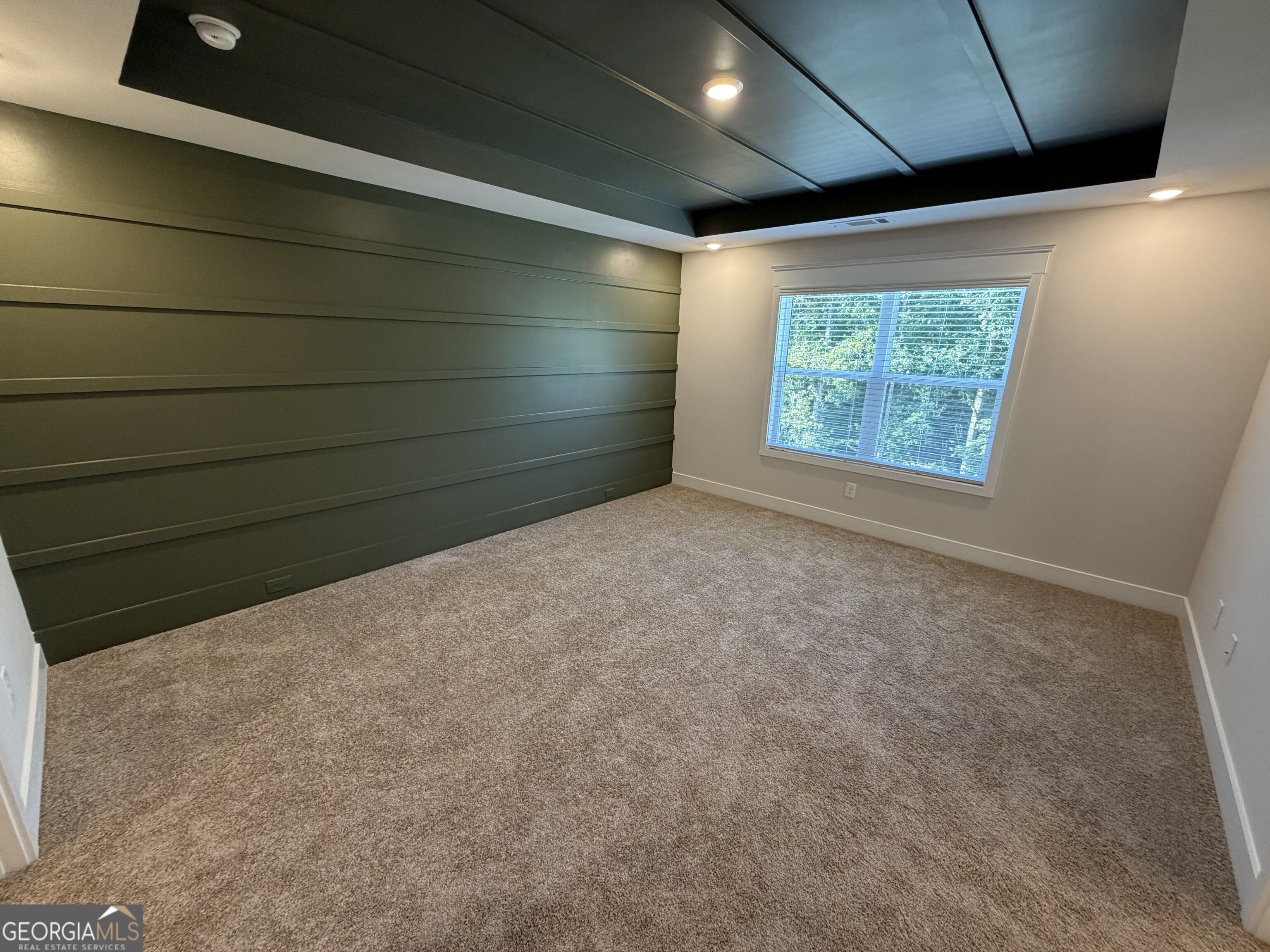 4218 Oak View Lane Property Photo 13