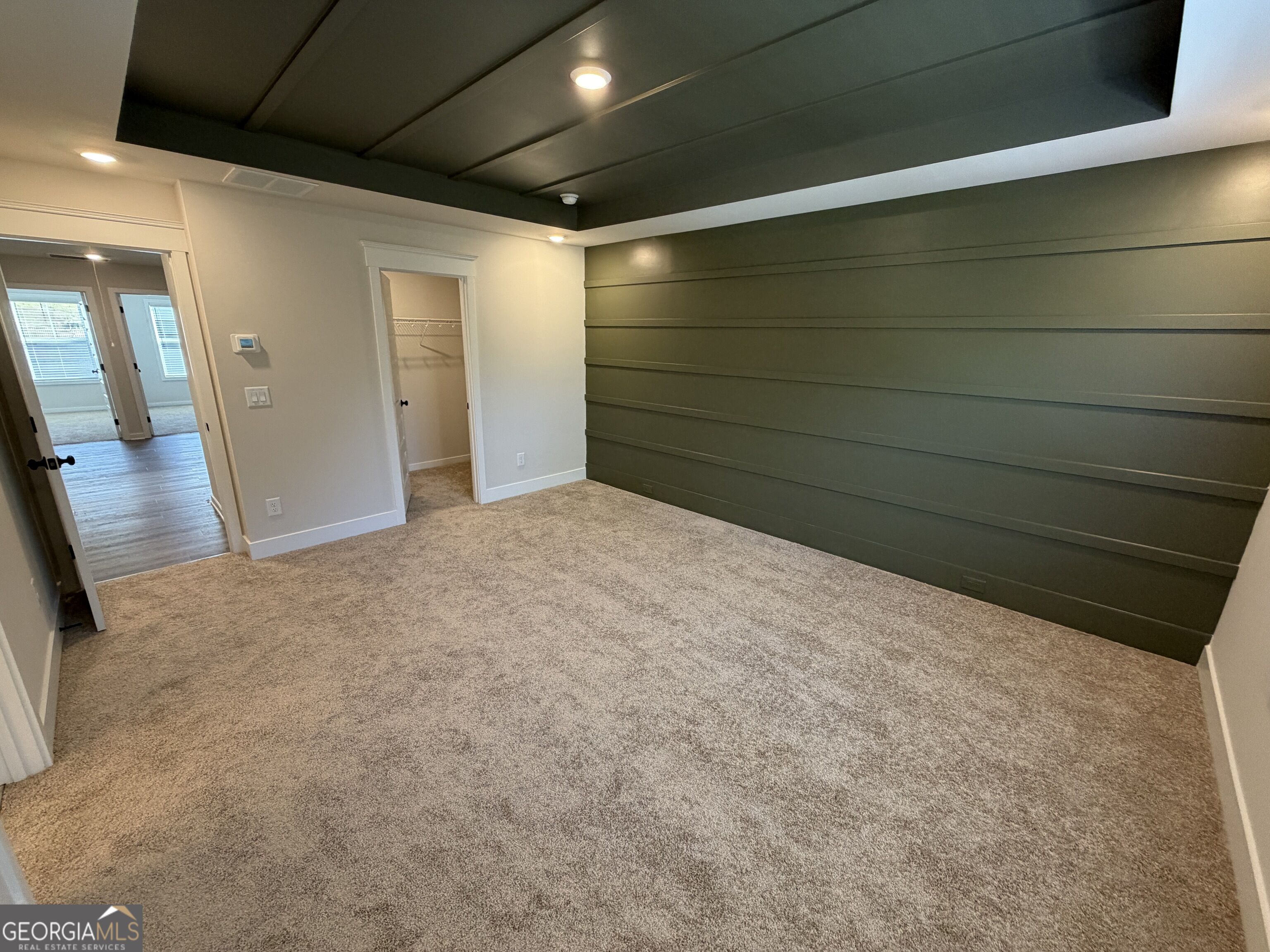 4218 Oak View Lane Property Photo 14