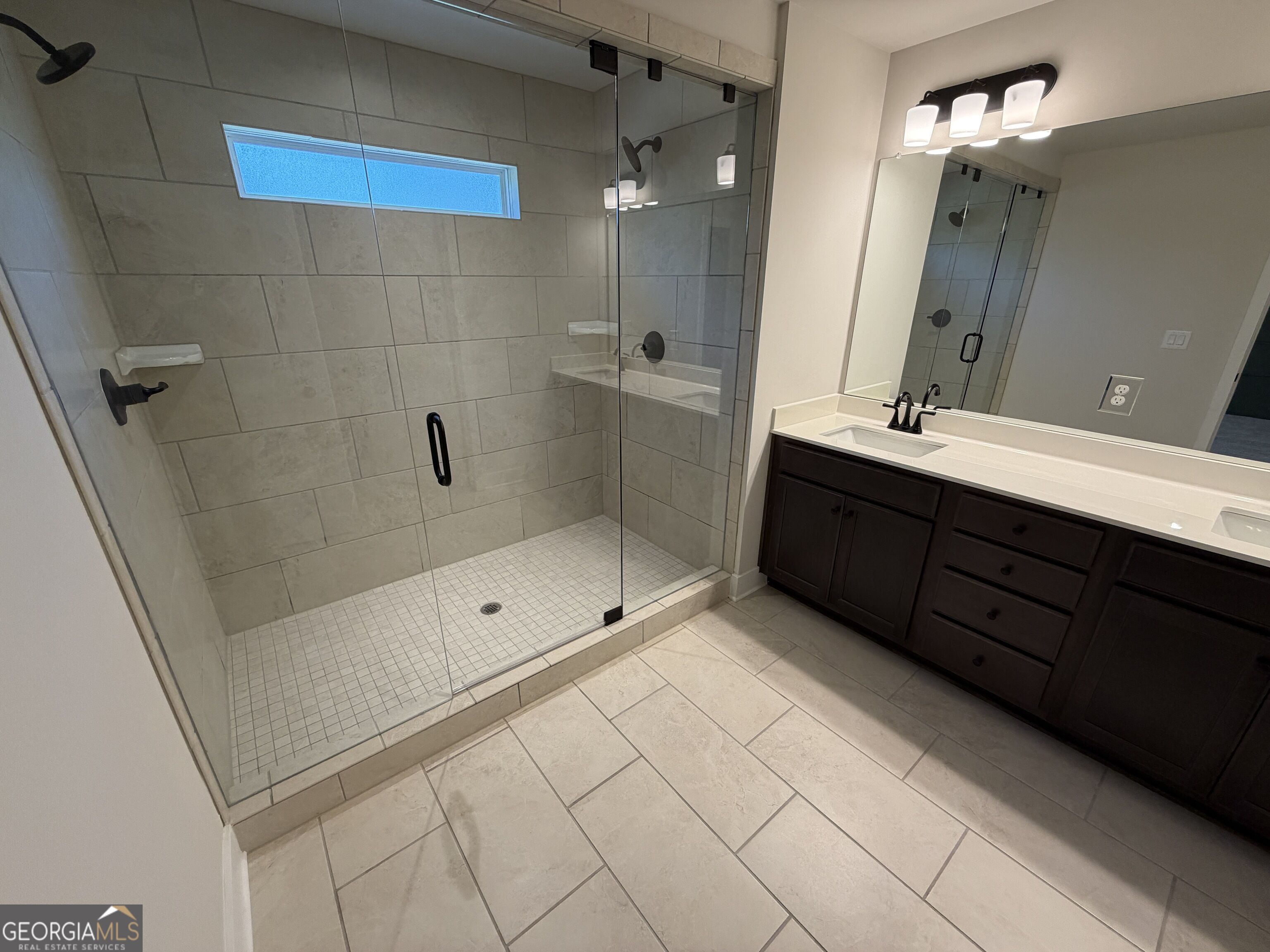 4218 Oak View Lane Property Photo 15