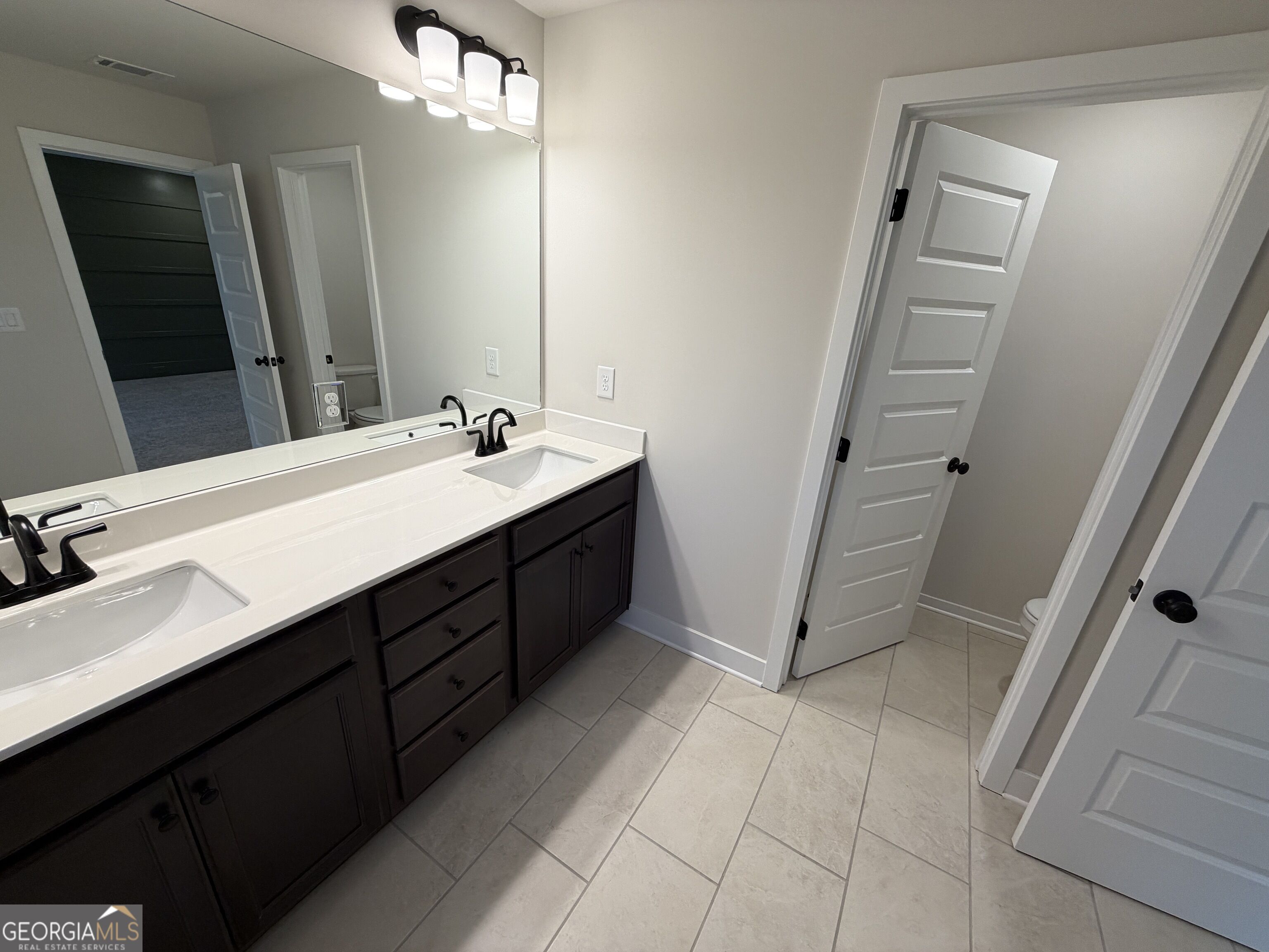 4218 Oak View Lane Property Photo 16