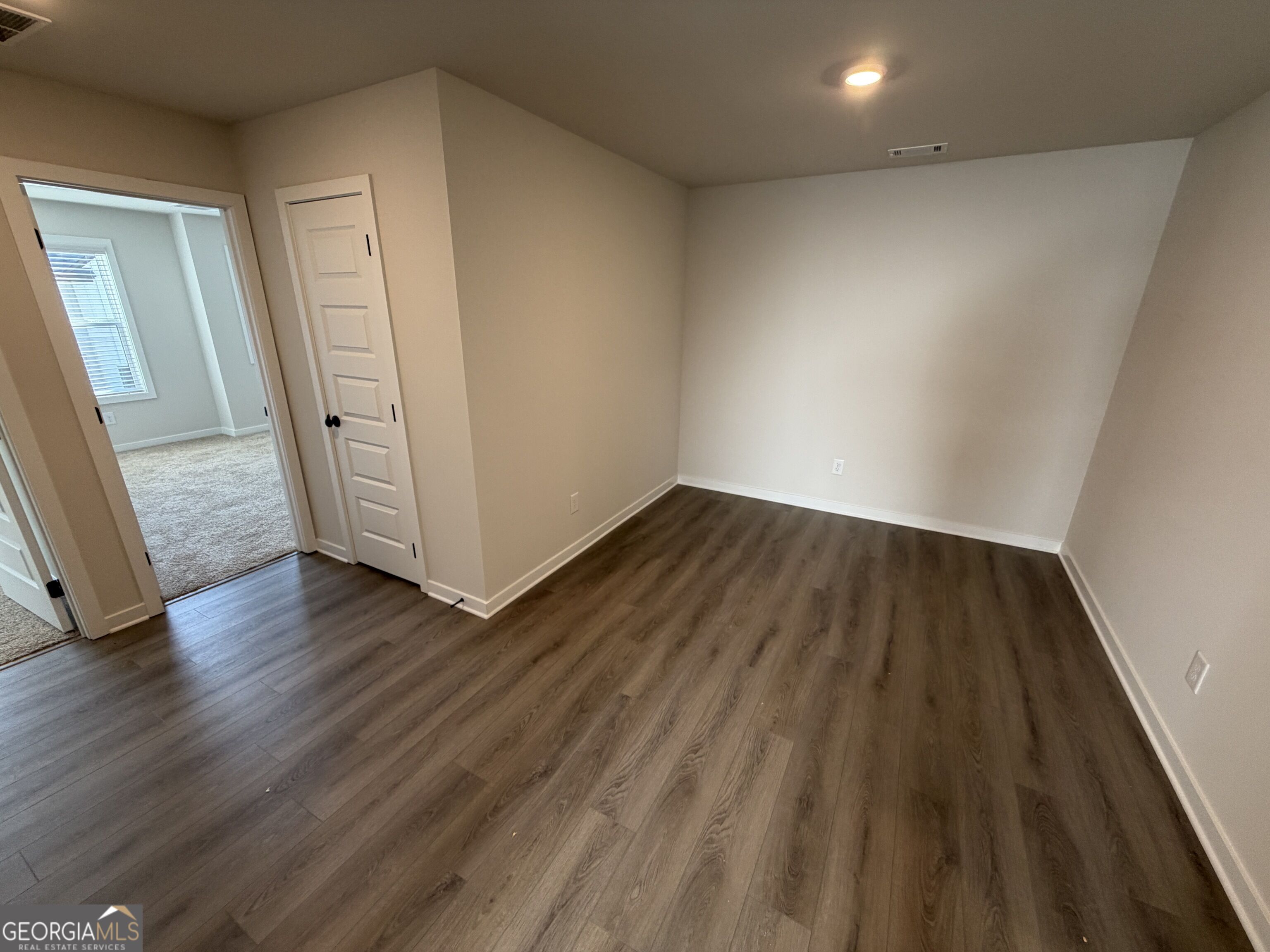 4218 Oak View Lane Property Photo 17