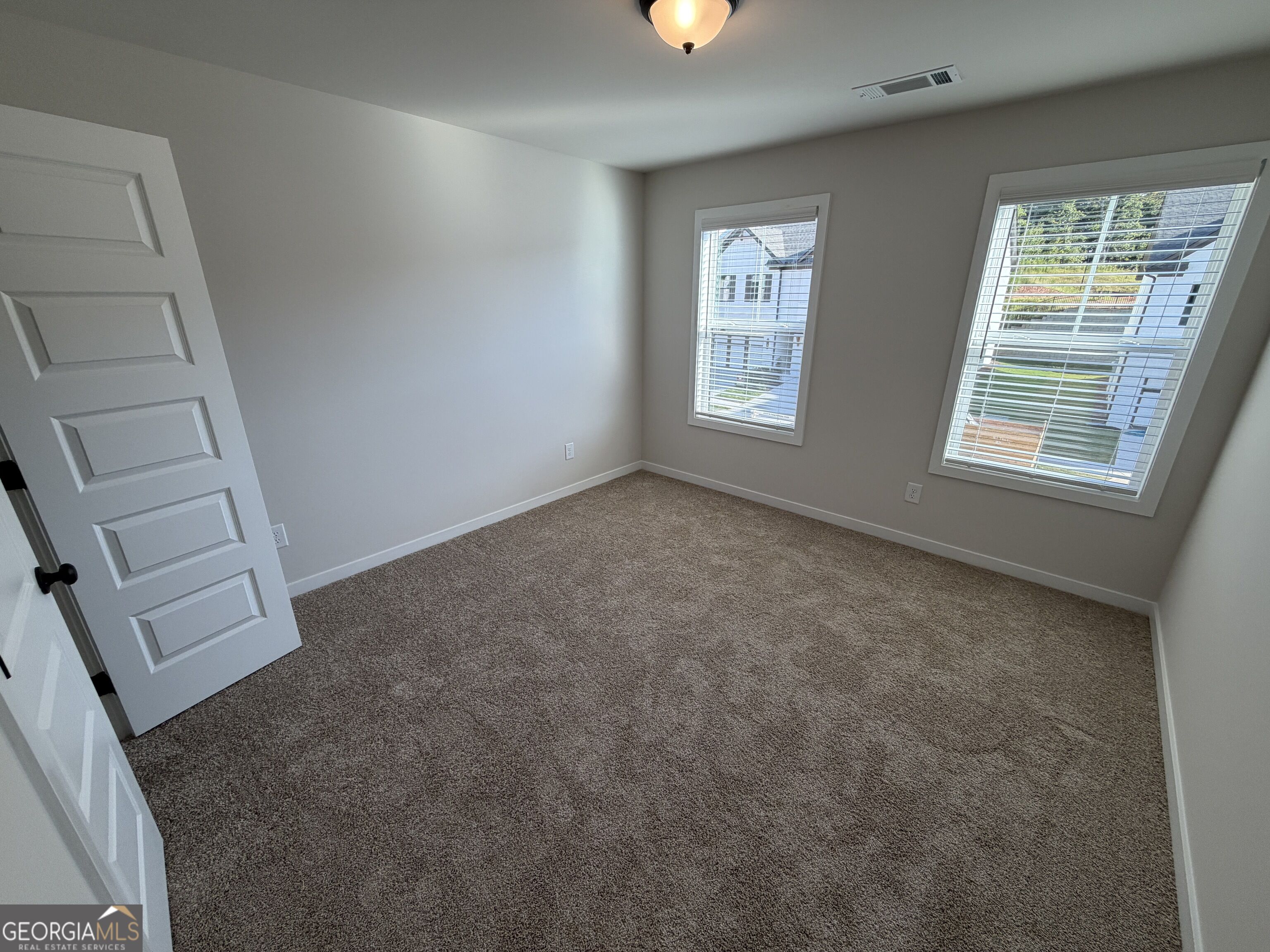 4218 Oak View Lane Property Photo 18