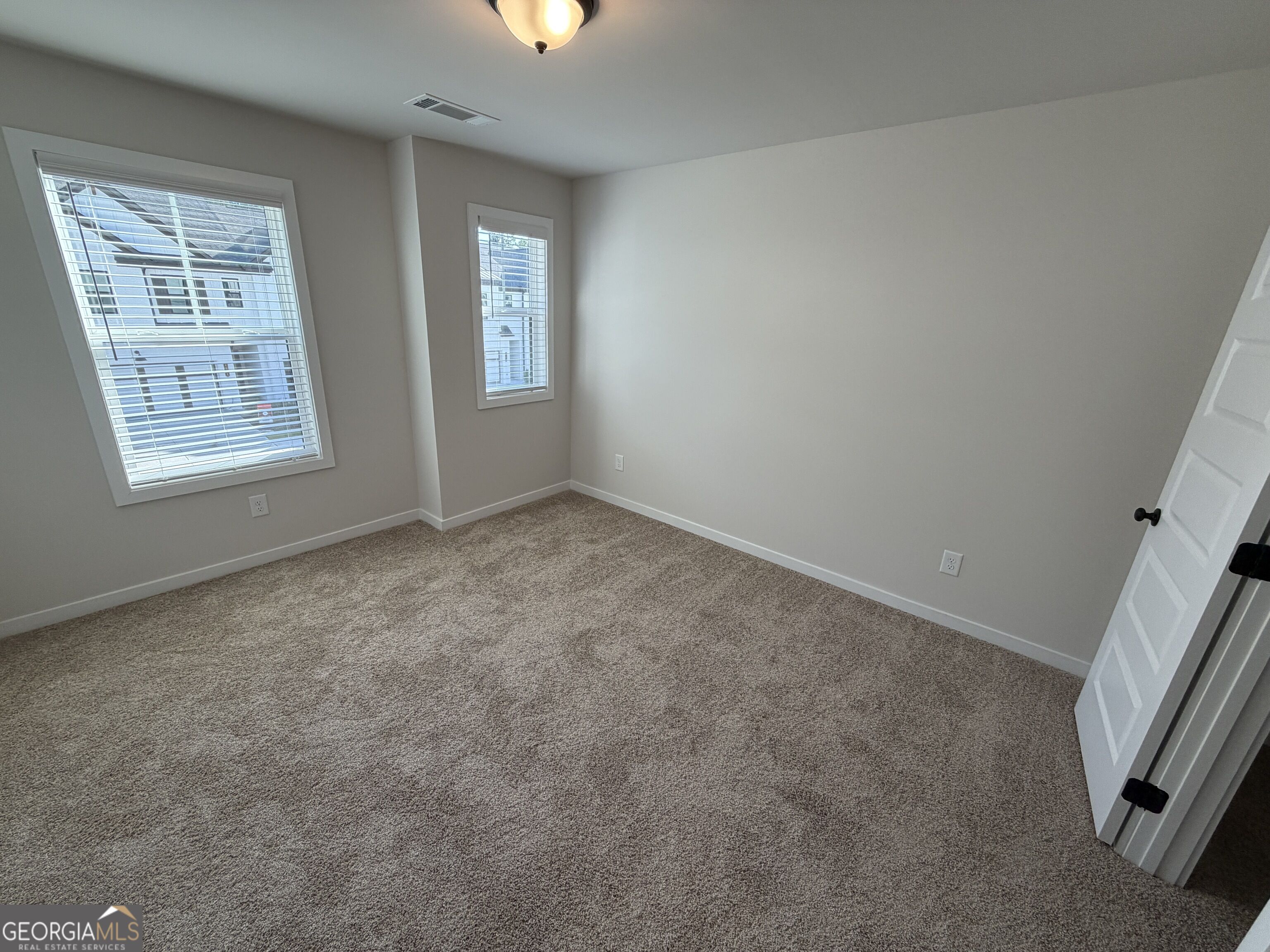 4218 Oak View Lane Property Photo 19