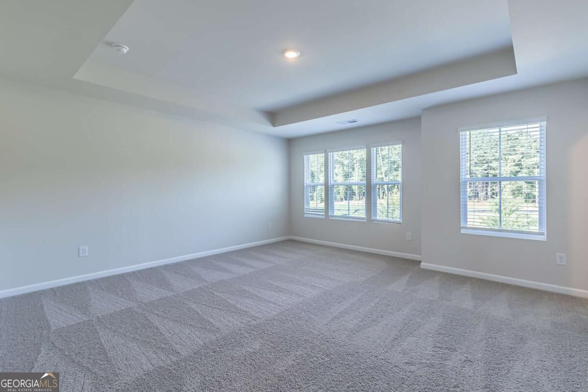 607 Cantor Way Property Photo 13