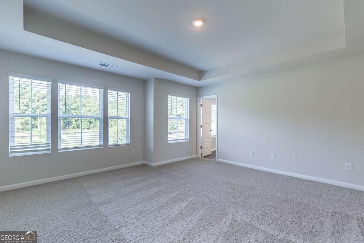 607 Cantor Way Property Photo 14