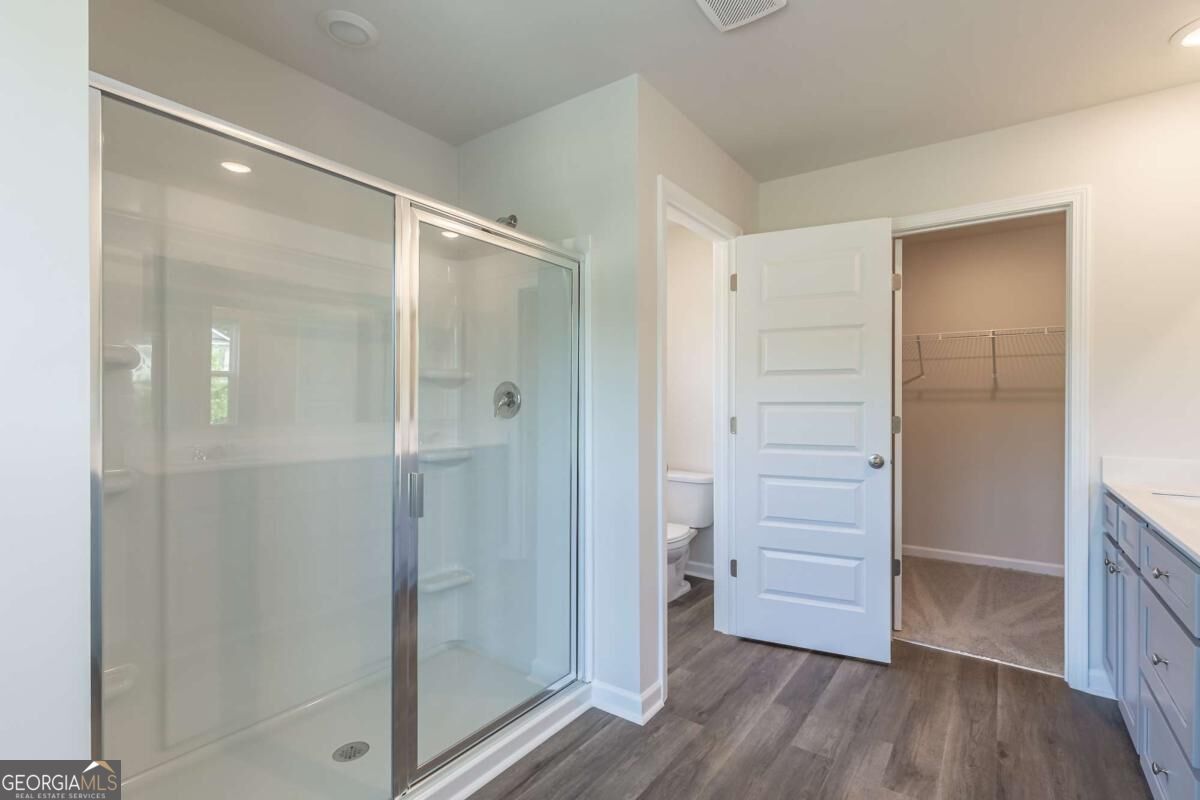 607 Cantor Way Property Photo 17