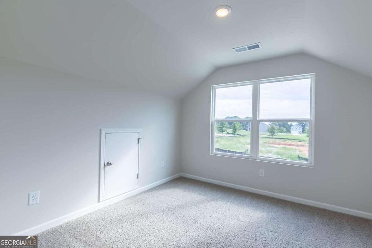 607 Cantor Way Property Photo 18