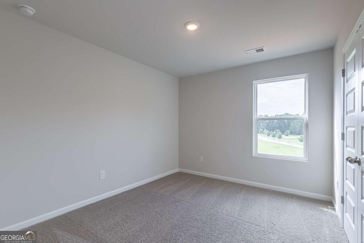 607 Cantor Way Property Photo 20
