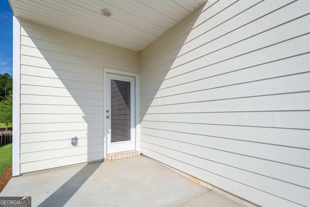 607 Cantor Way Property Photo 22